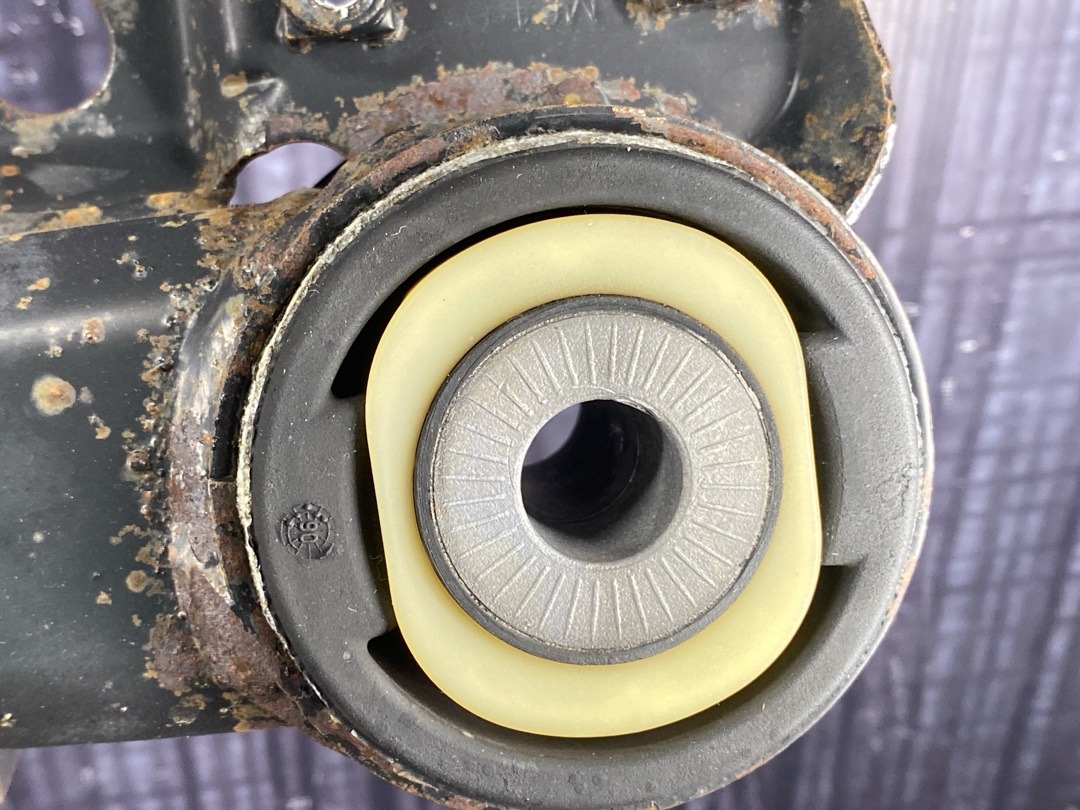 Подрамник, 7010 рублей, Красноярск