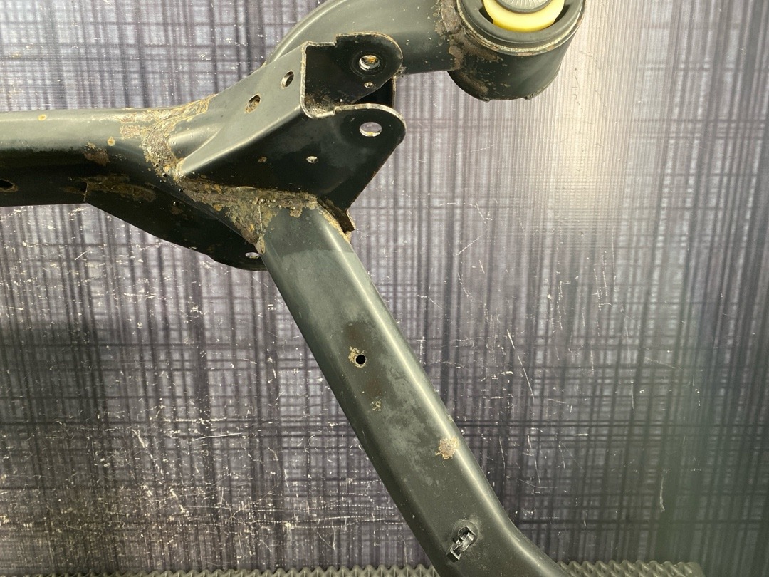 Подрамник, 7010 рублей, Красноярск