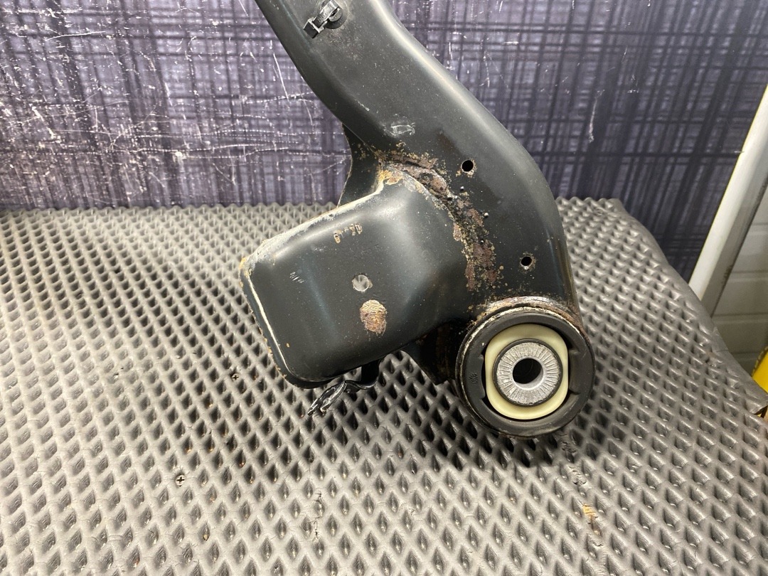 Подрамник, 7010 рублей, Красноярск