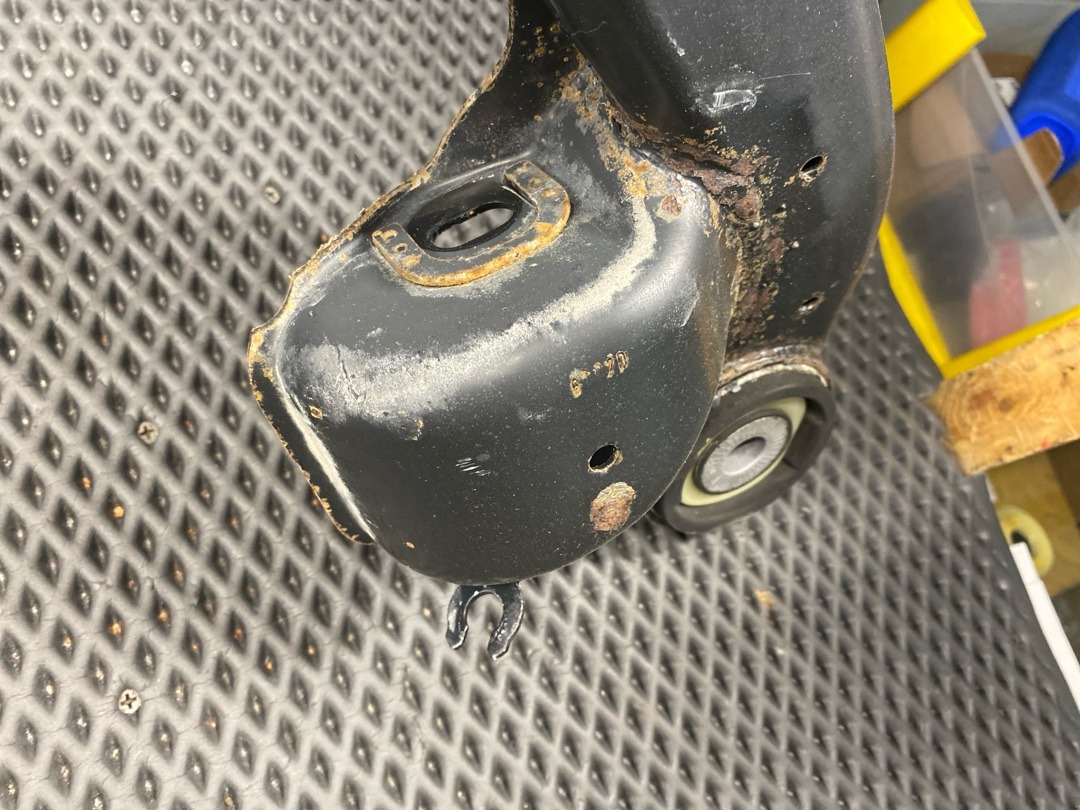 Подрамник, 7010 рублей, Красноярск