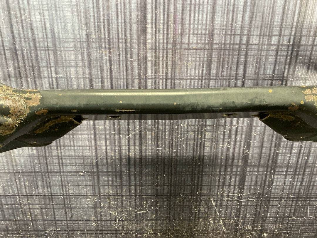 Подрамник, 7010 рублей, Красноярск