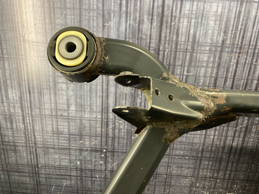 Подрамник, 7010 рублей, Красноярск