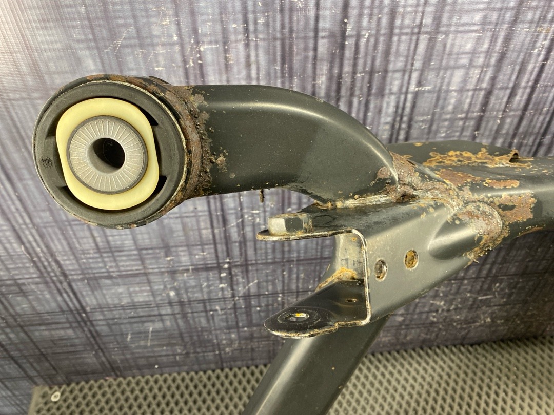 Подрамник, 7010 рублей, Красноярск