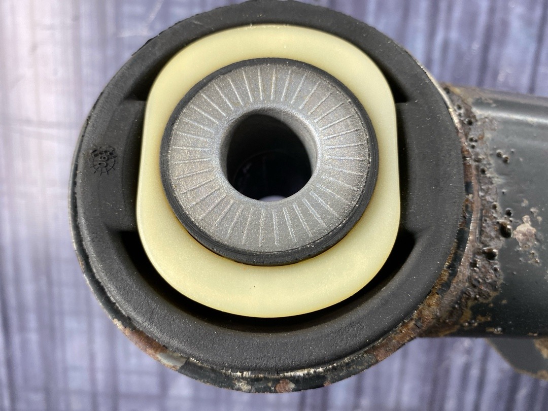 Подрамник, 7010 рублей, Красноярск