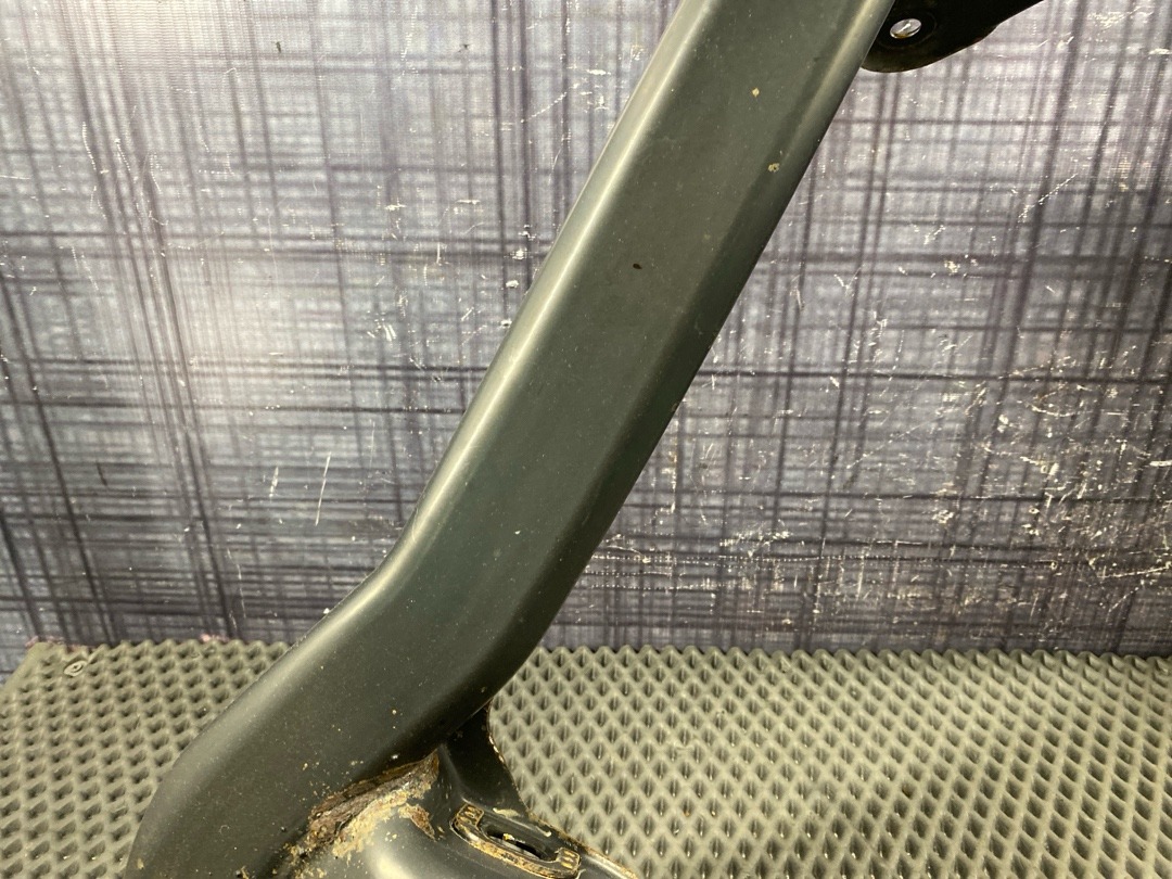 Подрамник, 7010 рублей, Красноярск