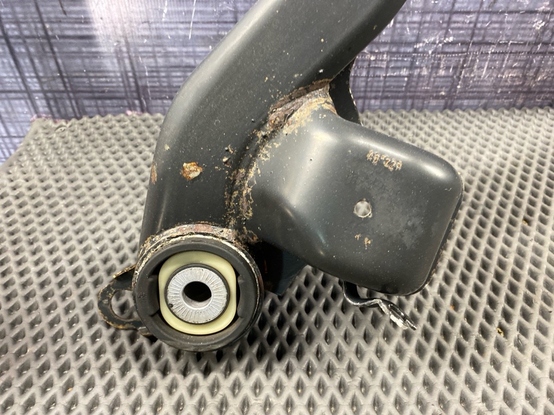 Подрамник, 7010 рублей, Красноярск