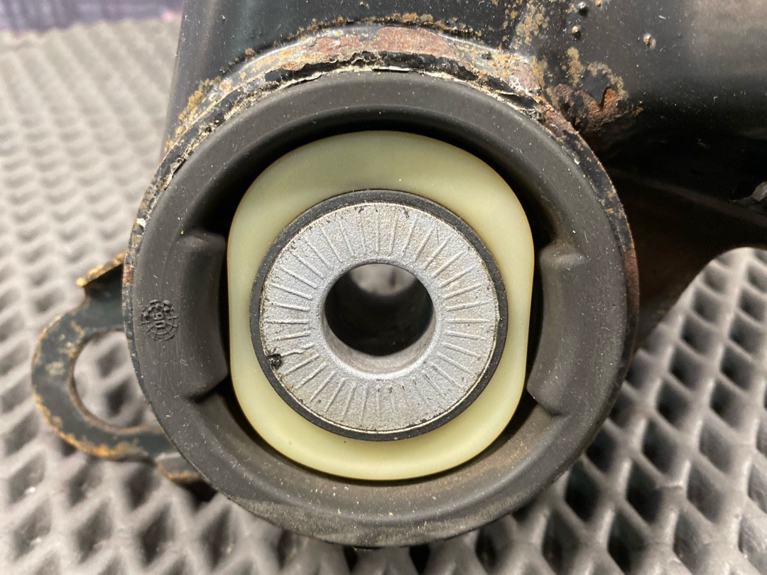 Подрамник, 7010 рублей, Красноярск