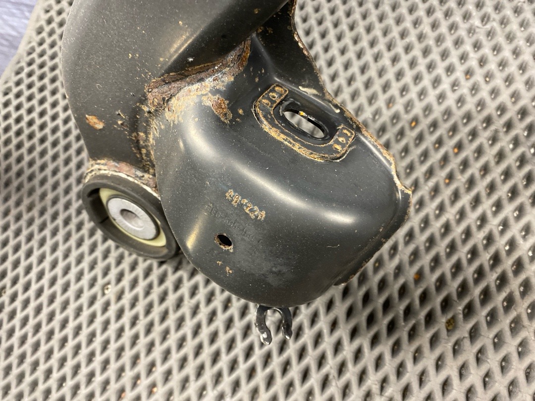 Подрамник, 7010 рублей, Красноярск