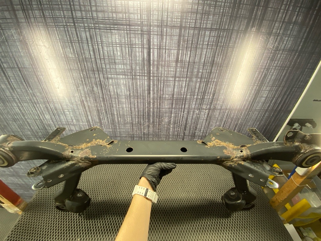 Подрамник, 7010 рублей, Красноярск