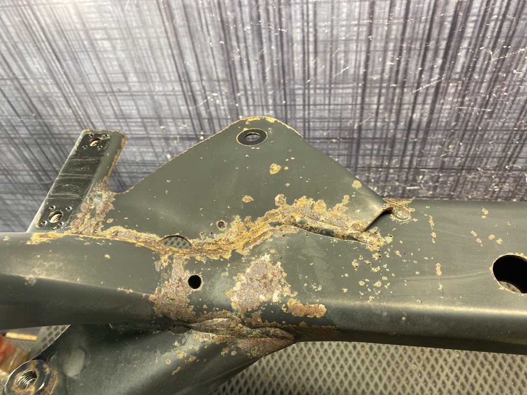 Подрамник, 7010 рублей, Красноярск