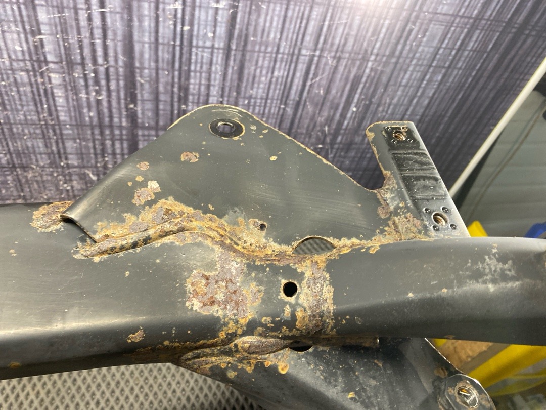 Подрамник, 7010 рублей, Красноярск