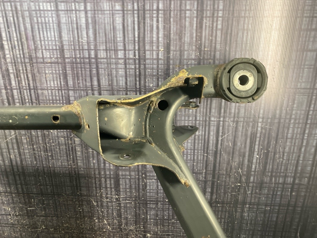 Подрамник, 7010 рублей, Красноярск