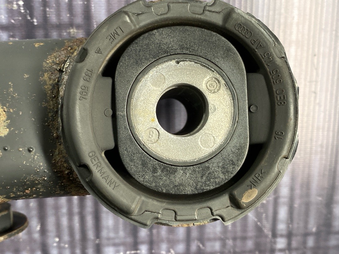 Подрамник, 7010 рублей, Красноярск