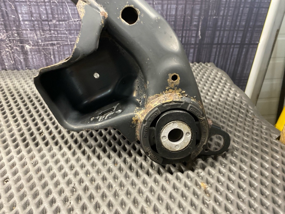 Подрамник, 7010 рублей, Красноярск