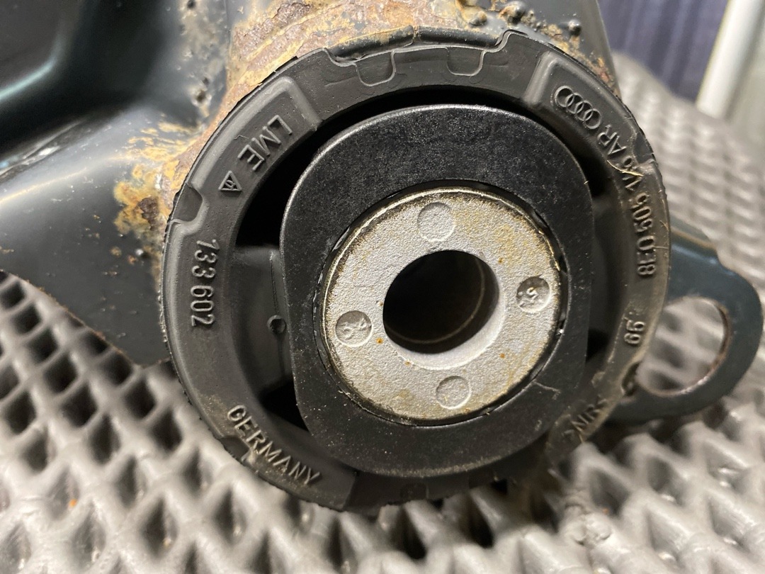 Подрамник, 7010 рублей, Красноярск