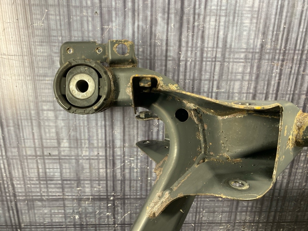 Подрамник, 7010 рублей, Красноярск