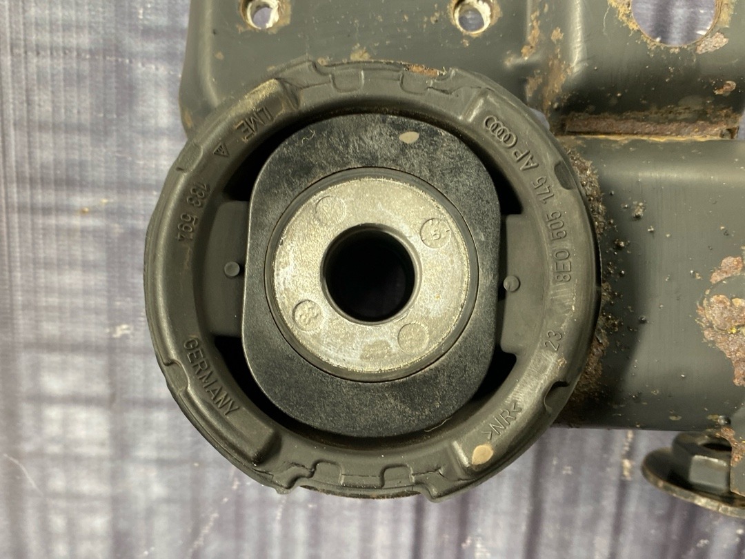 Подрамник, 7010 рублей, Красноярск