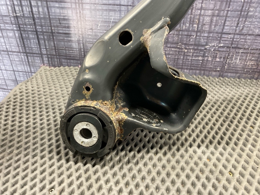 Подрамник, 7010 рублей, Красноярск