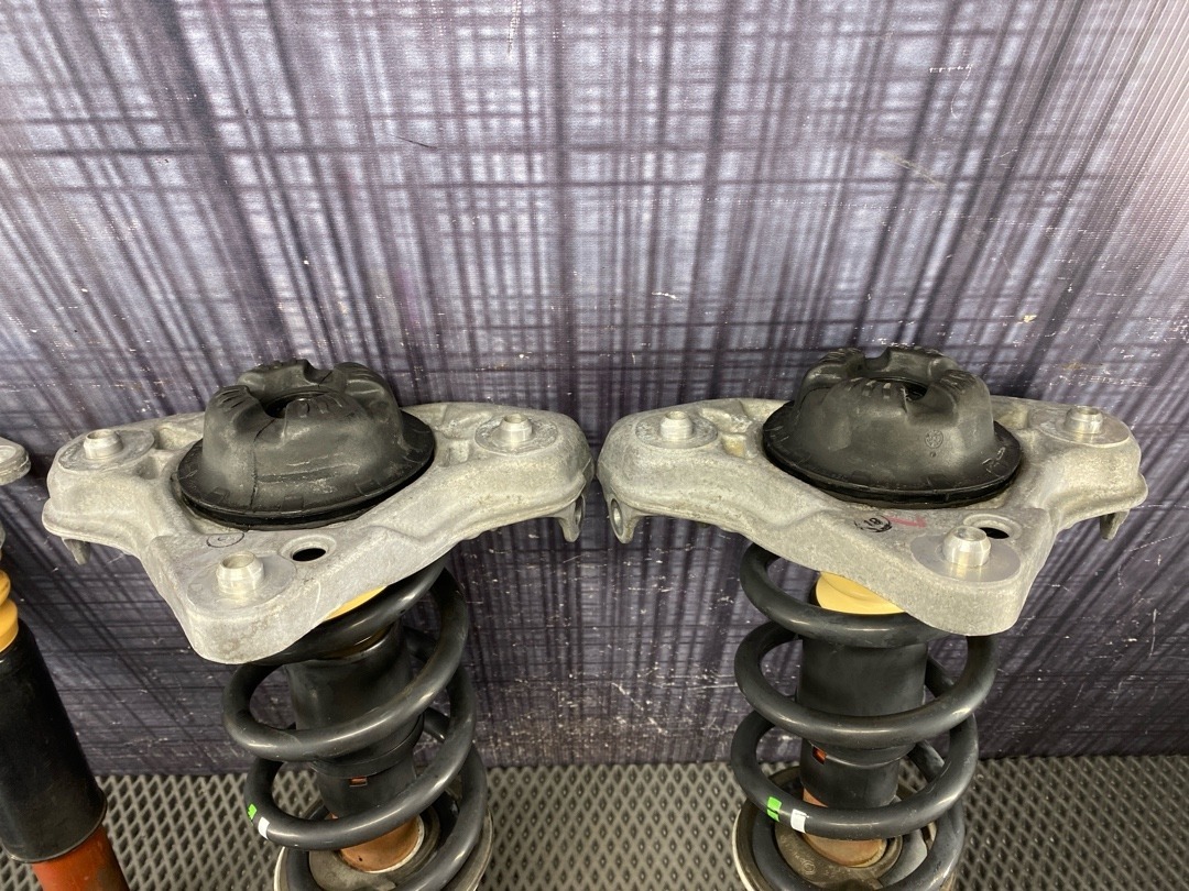 Комплект стоек, 31160 рублей, Красноярск