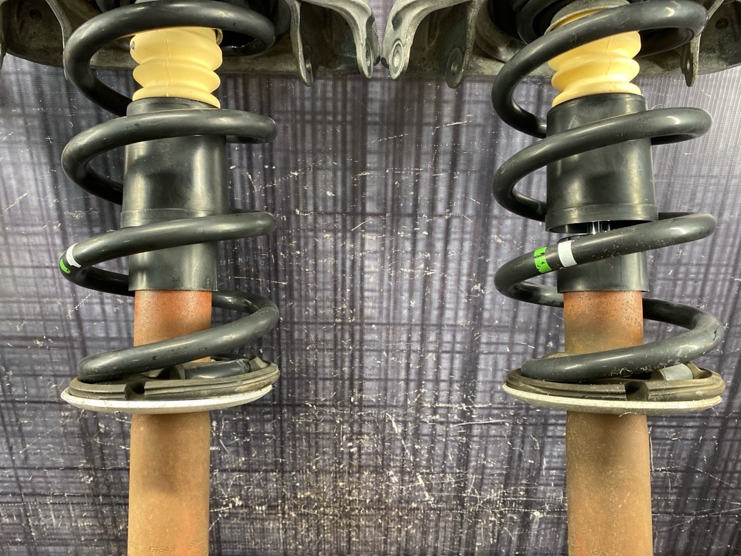 Комплект стоек, 31160 рублей, Красноярск