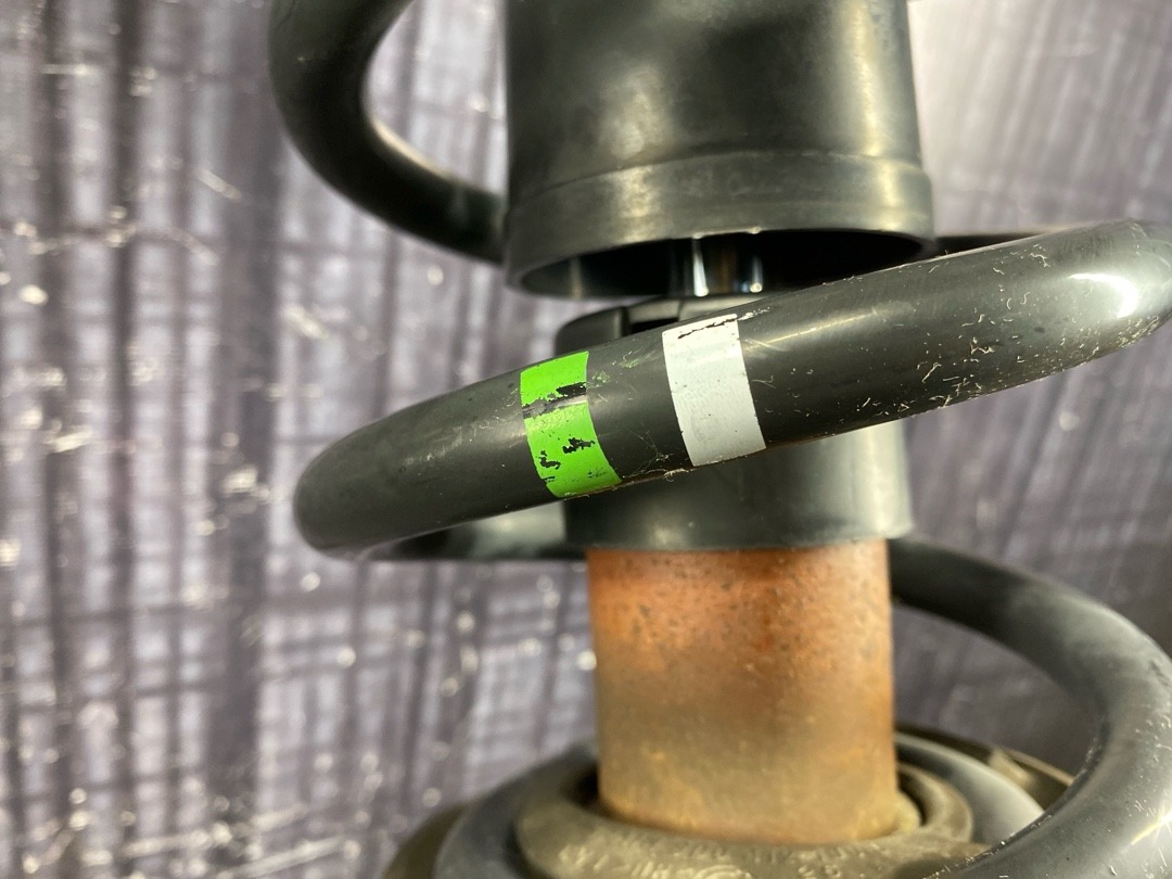 Комплект стоек, 31160 рублей, Красноярск