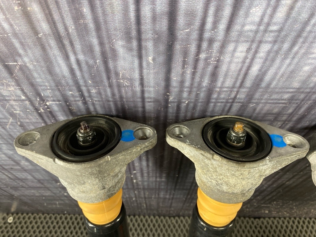 Комплект стоек, 31160 рублей, Красноярск