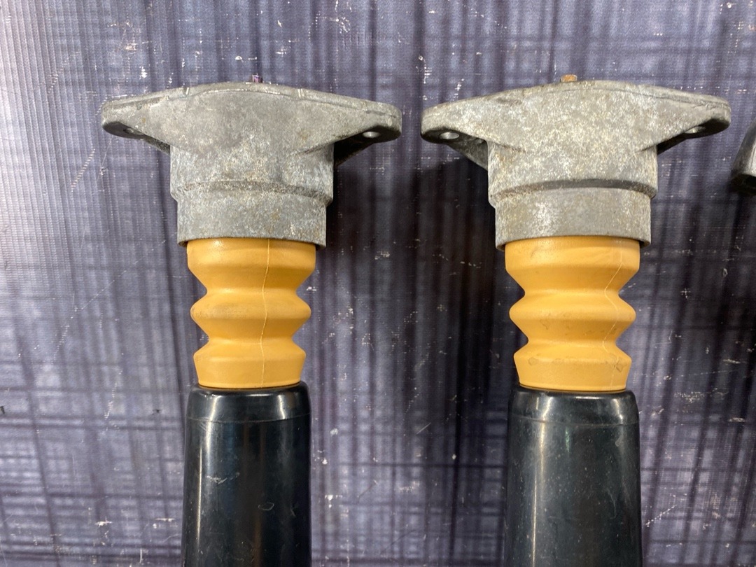 Комплект стоек, 31160 рублей, Красноярск