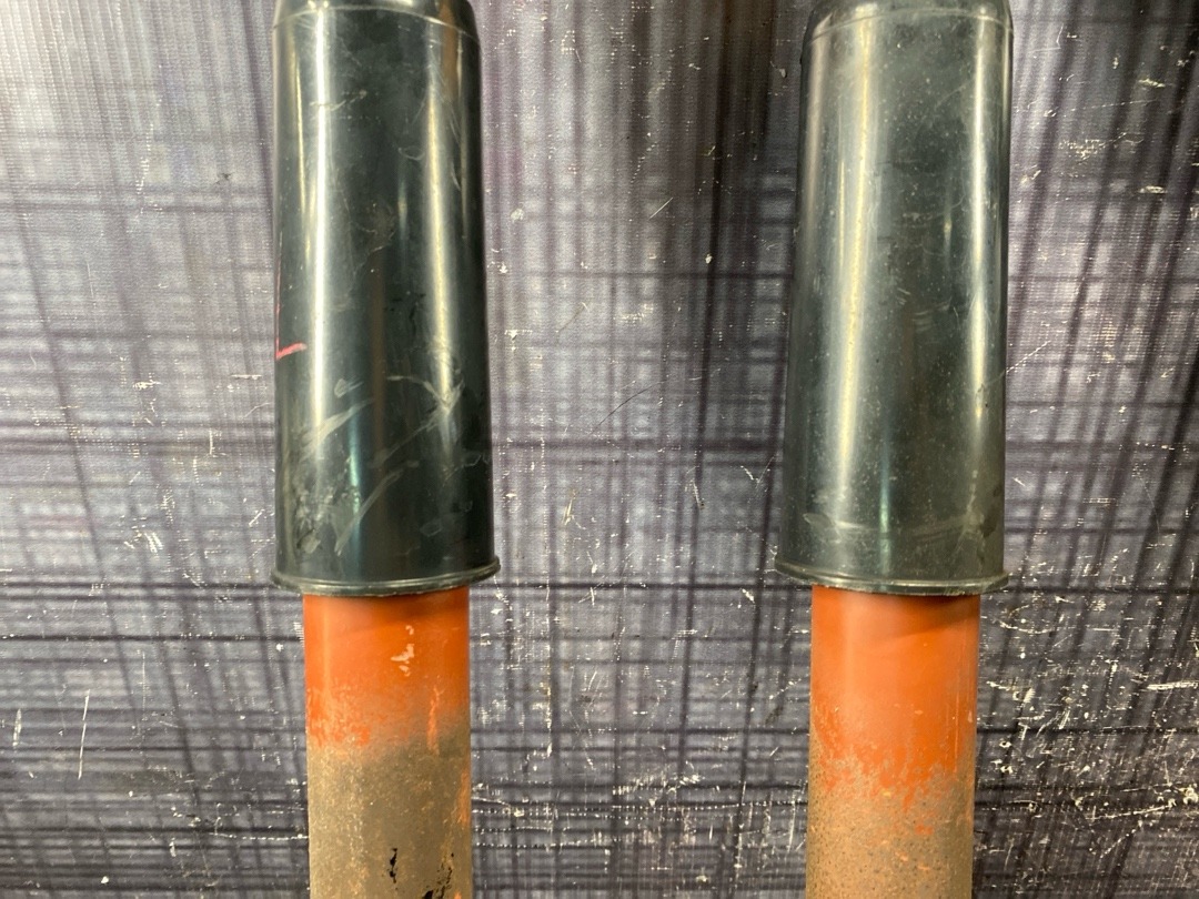 Комплект стоек, 31160 рублей, Красноярск