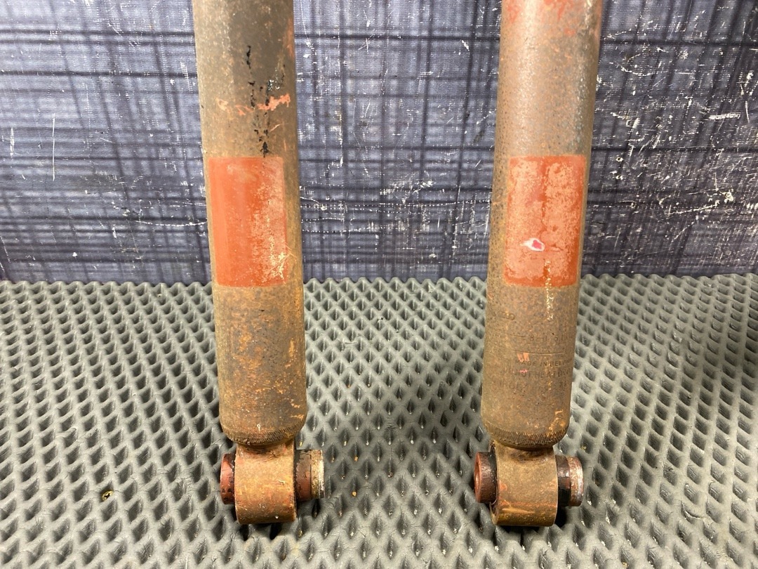 Комплект стоек, 31160 рублей, Красноярск