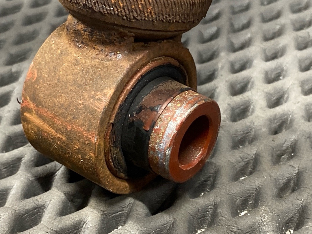 Комплект стоек, 31160 рублей, Красноярск