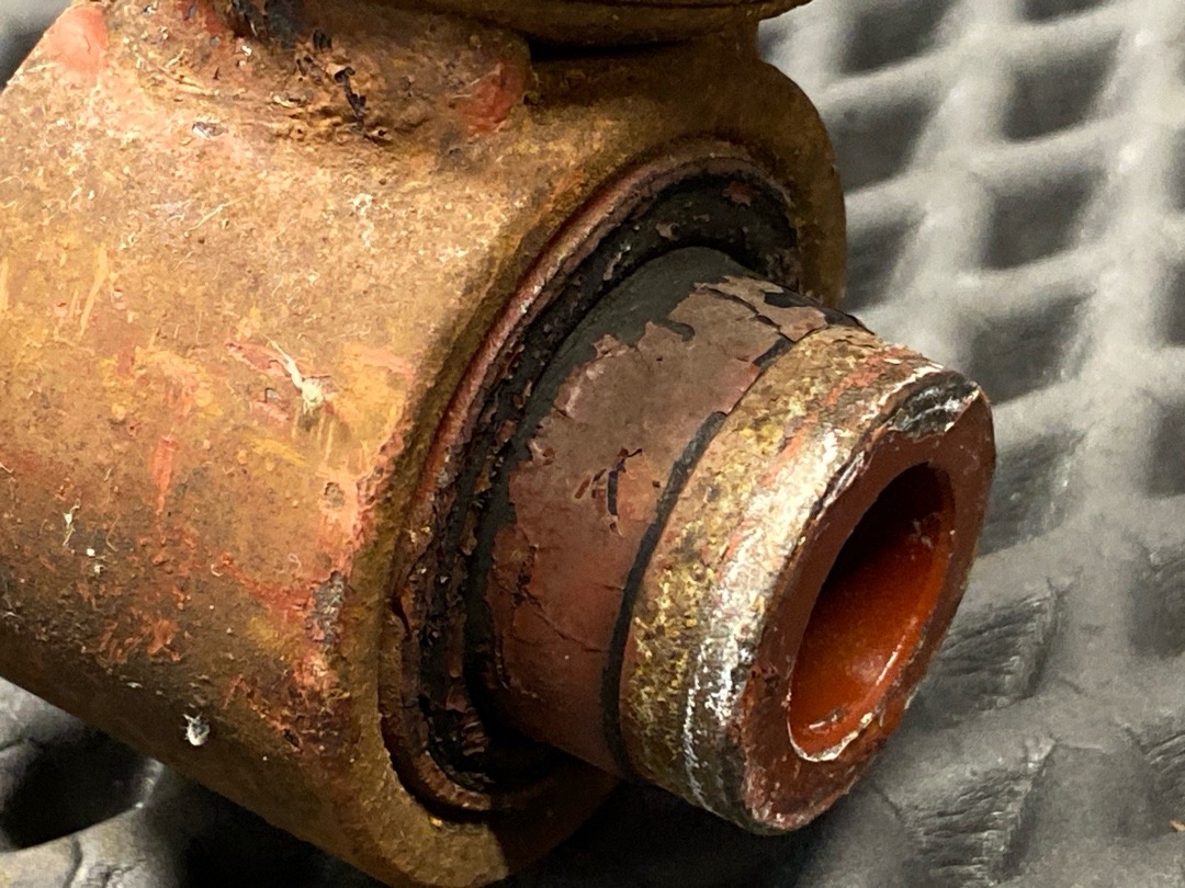 Комплект стоек, 31160 рублей, Красноярск