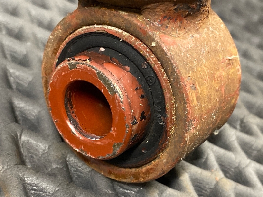 Комплект стоек, 31160 рублей, Красноярск