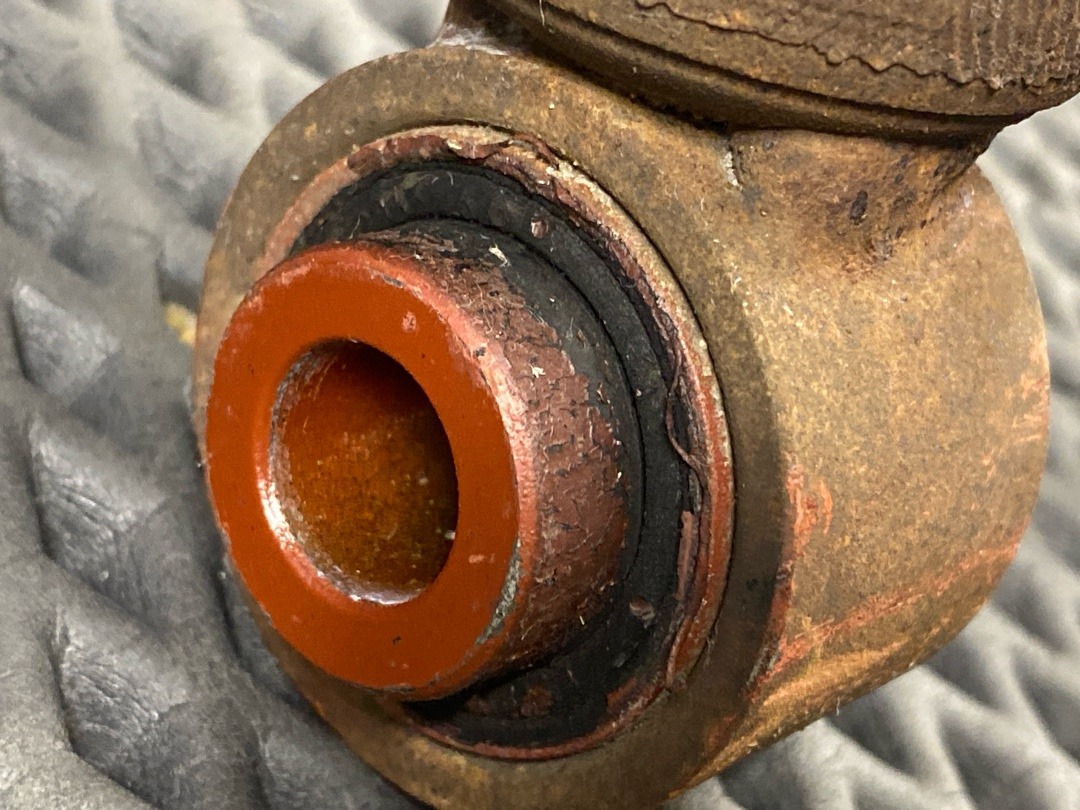 Комплект стоек, 31160 рублей, Красноярск