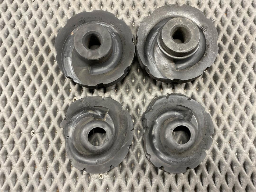 Комплект стоек, 31160 рублей, Красноярск