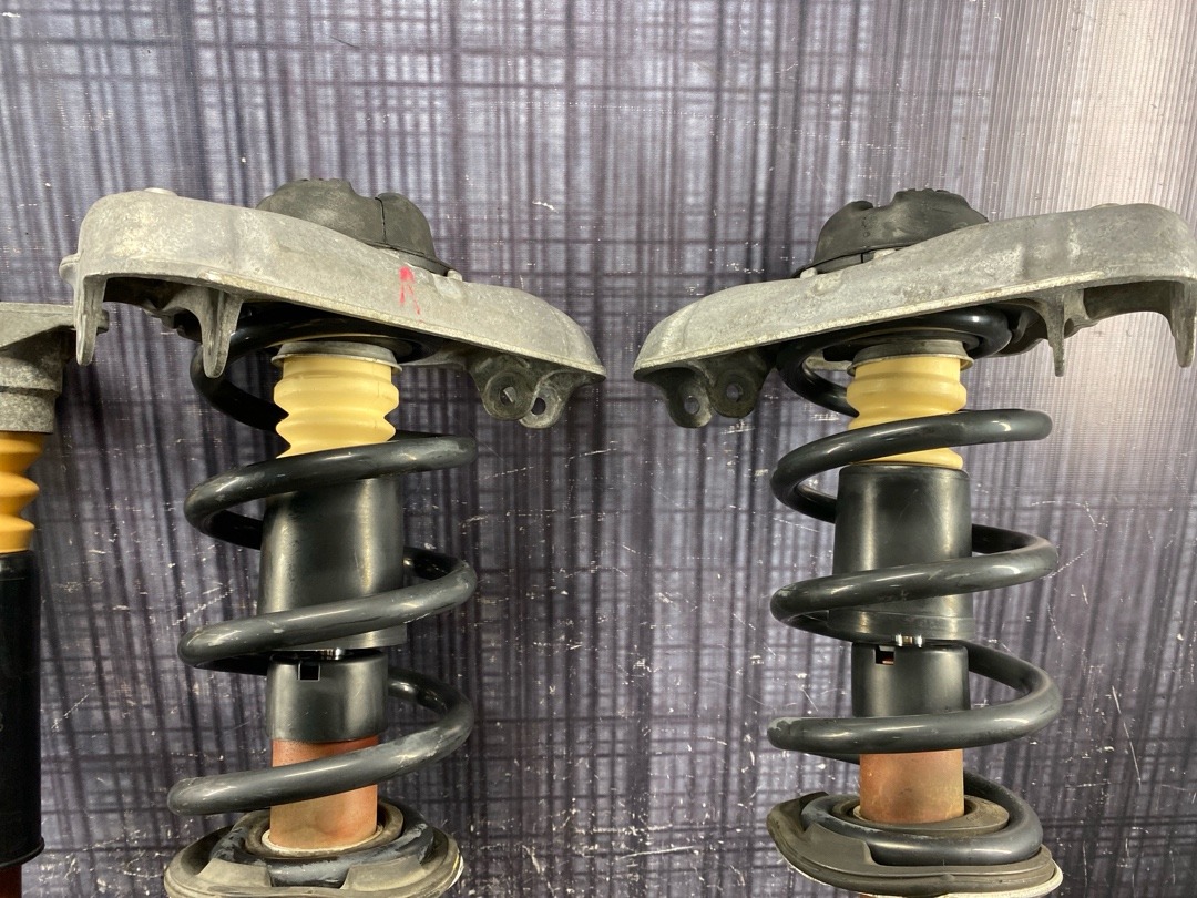 Комплект стоек, 31160 рублей, Красноярск