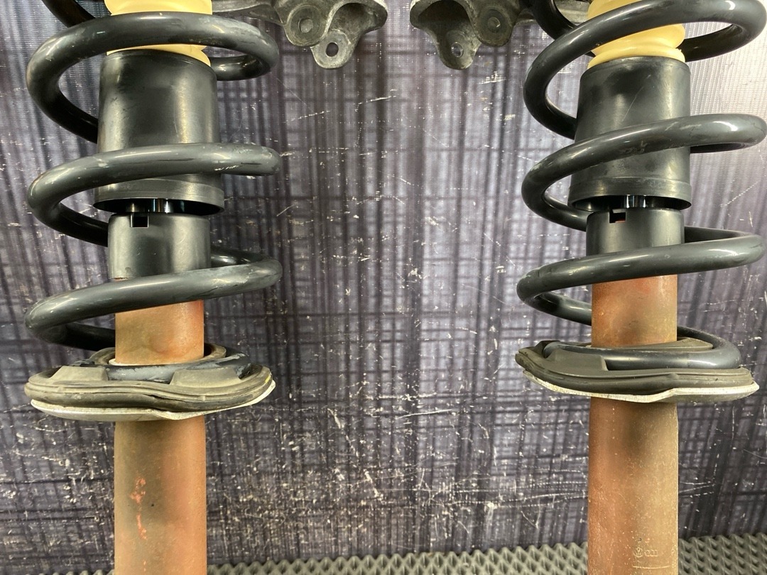 Комплект стоек, 31160 рублей, Красноярск