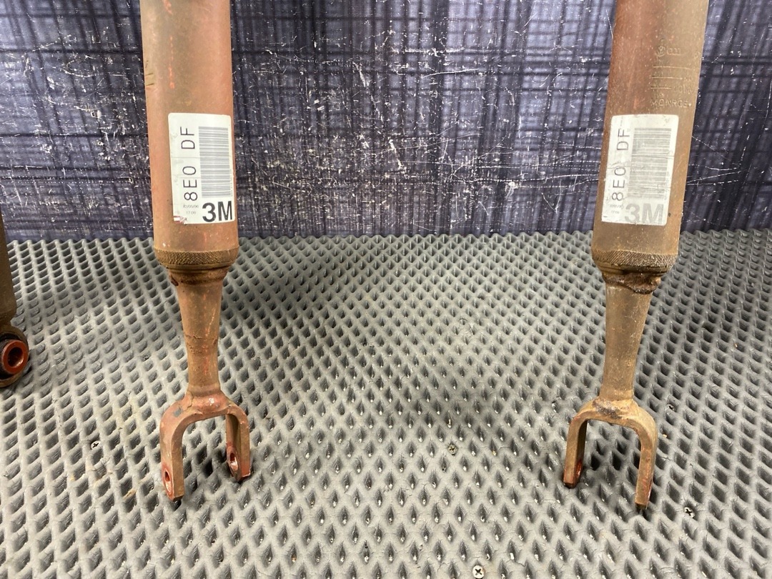 Комплект стоек, 31160 рублей, Красноярск