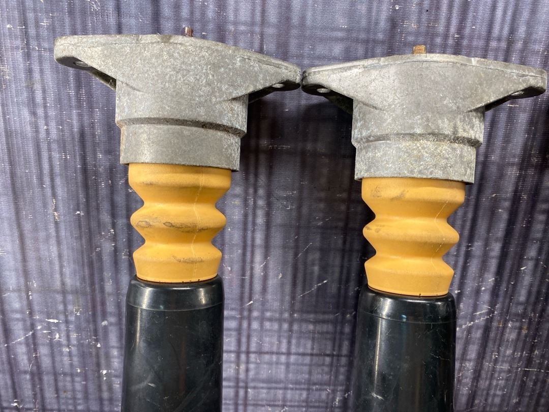 Комплект стоек, 31160 рублей, Красноярск