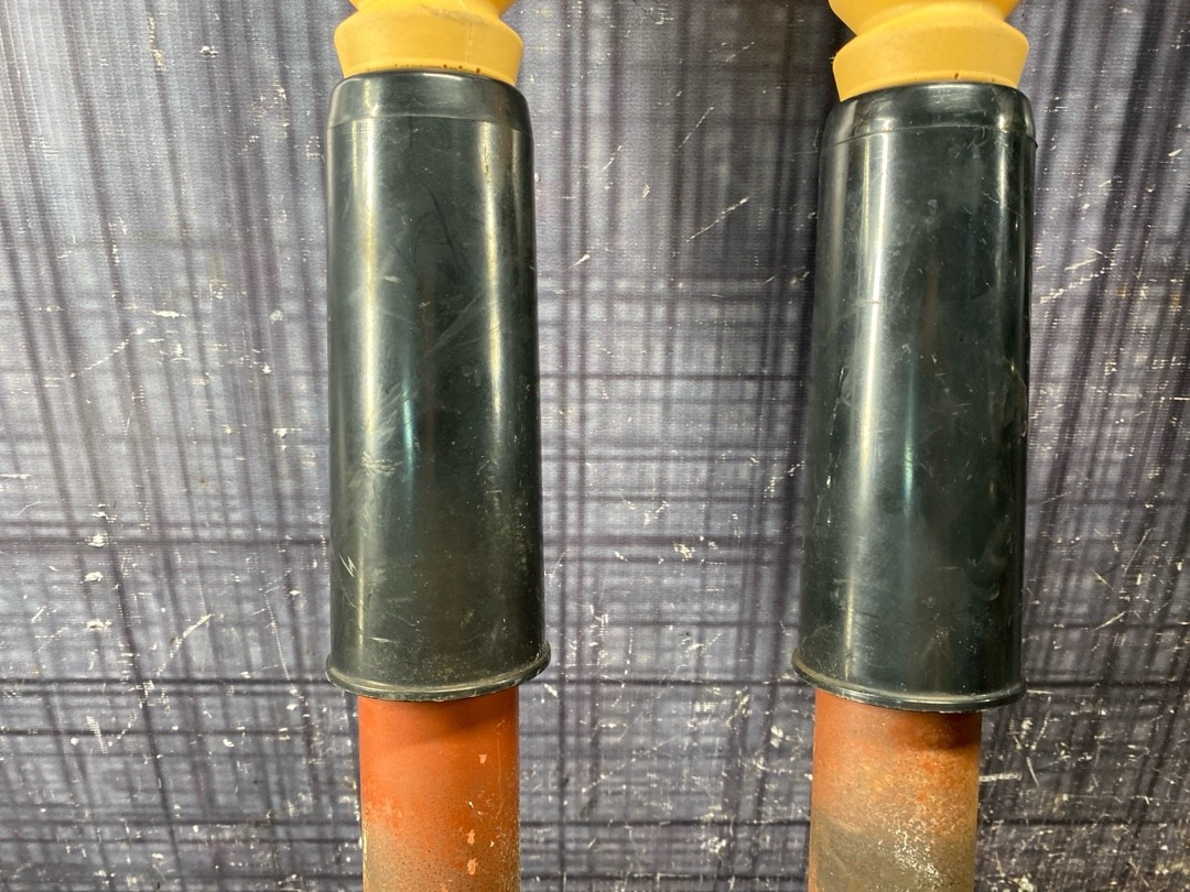 Комплект стоек, 31160 рублей, Красноярск