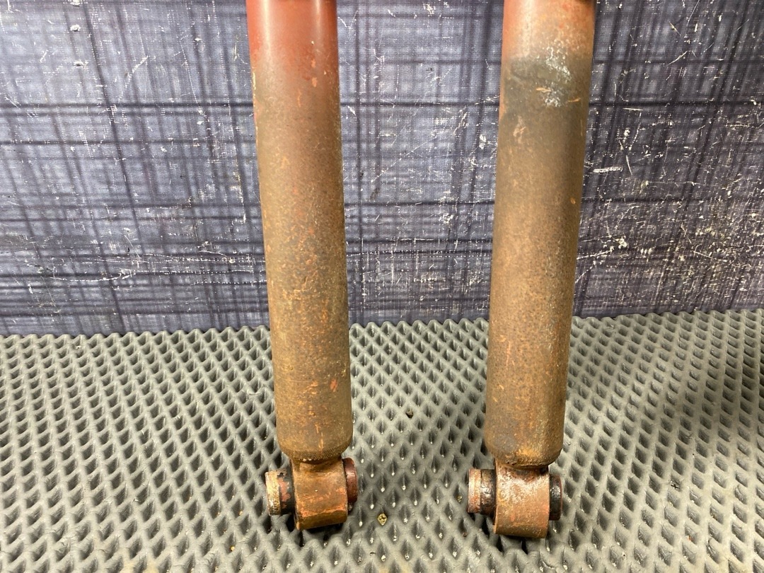 Комплект стоек, 31160 рублей, Красноярск