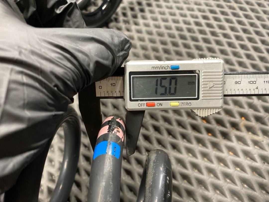 Комплект стоек, 31160 рублей, Красноярск