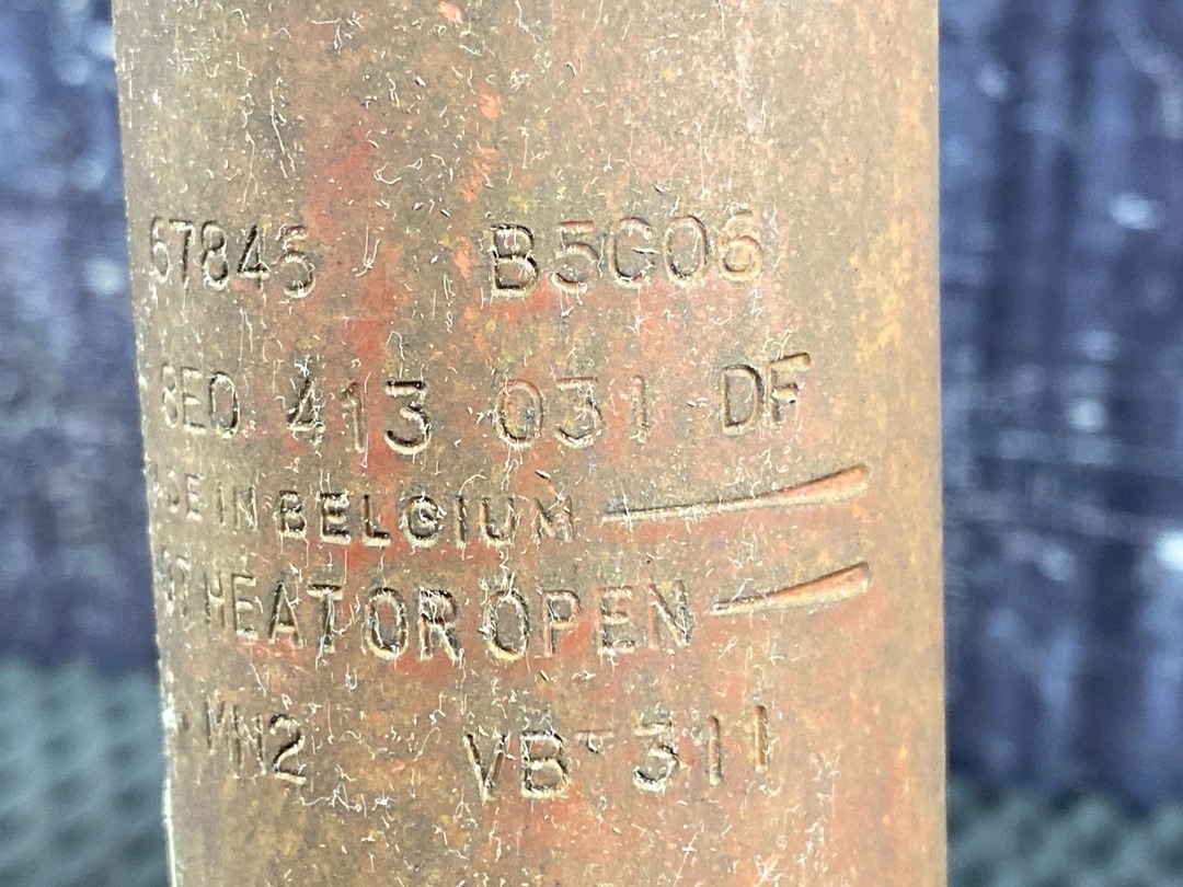 Комплект стоек, 31160 рублей, Красноярск