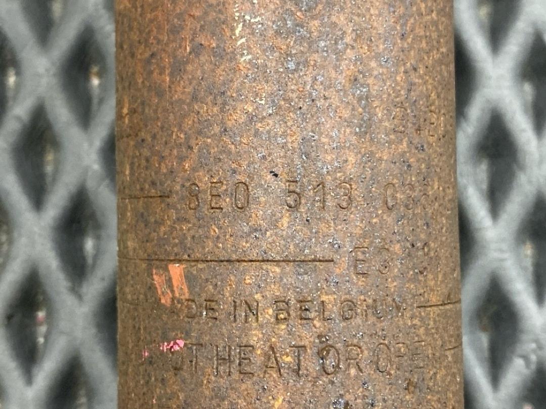 Комплект стоек, 31160 рублей, Красноярск