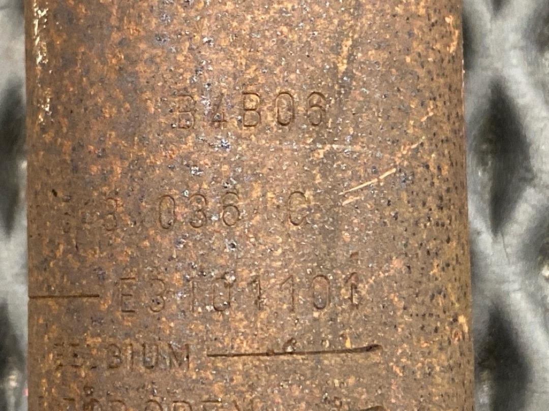 Комплект стоек, 31160 рублей, Красноярск