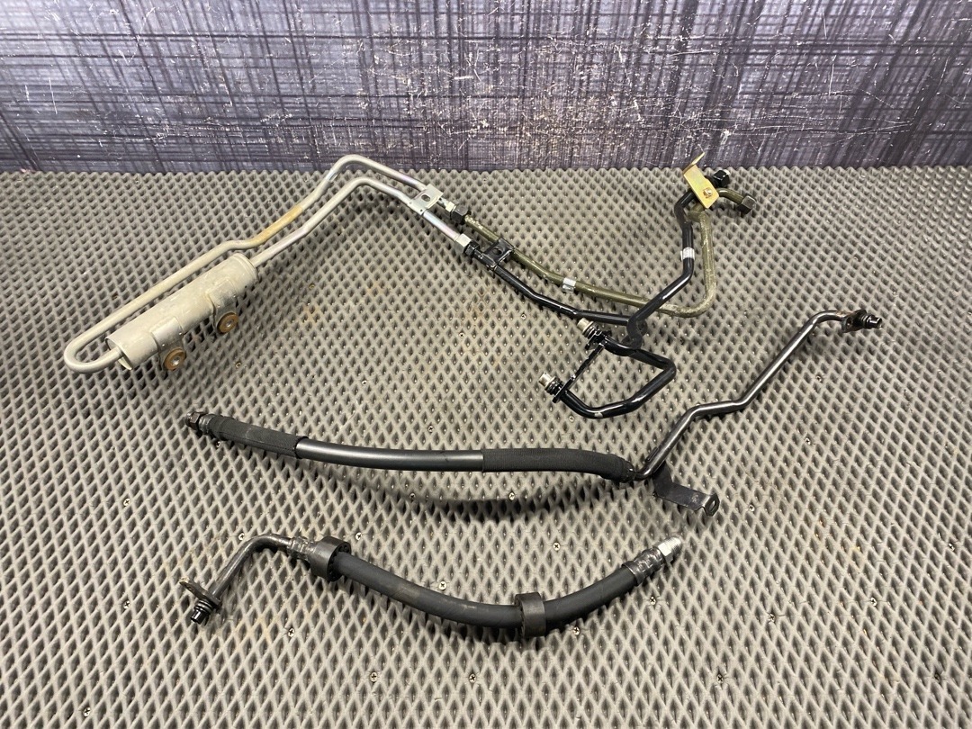 Трубка охлаждения, 7540 рублей, Красноярск