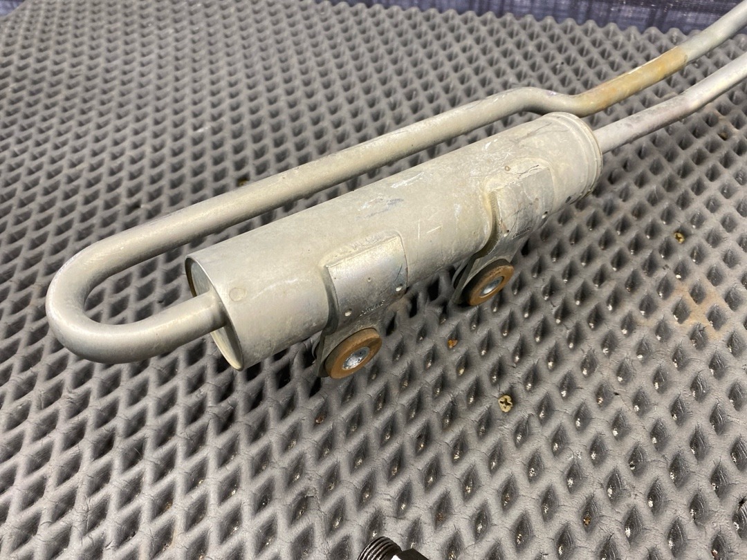 Трубка охлаждения, 7540 рублей, Красноярск