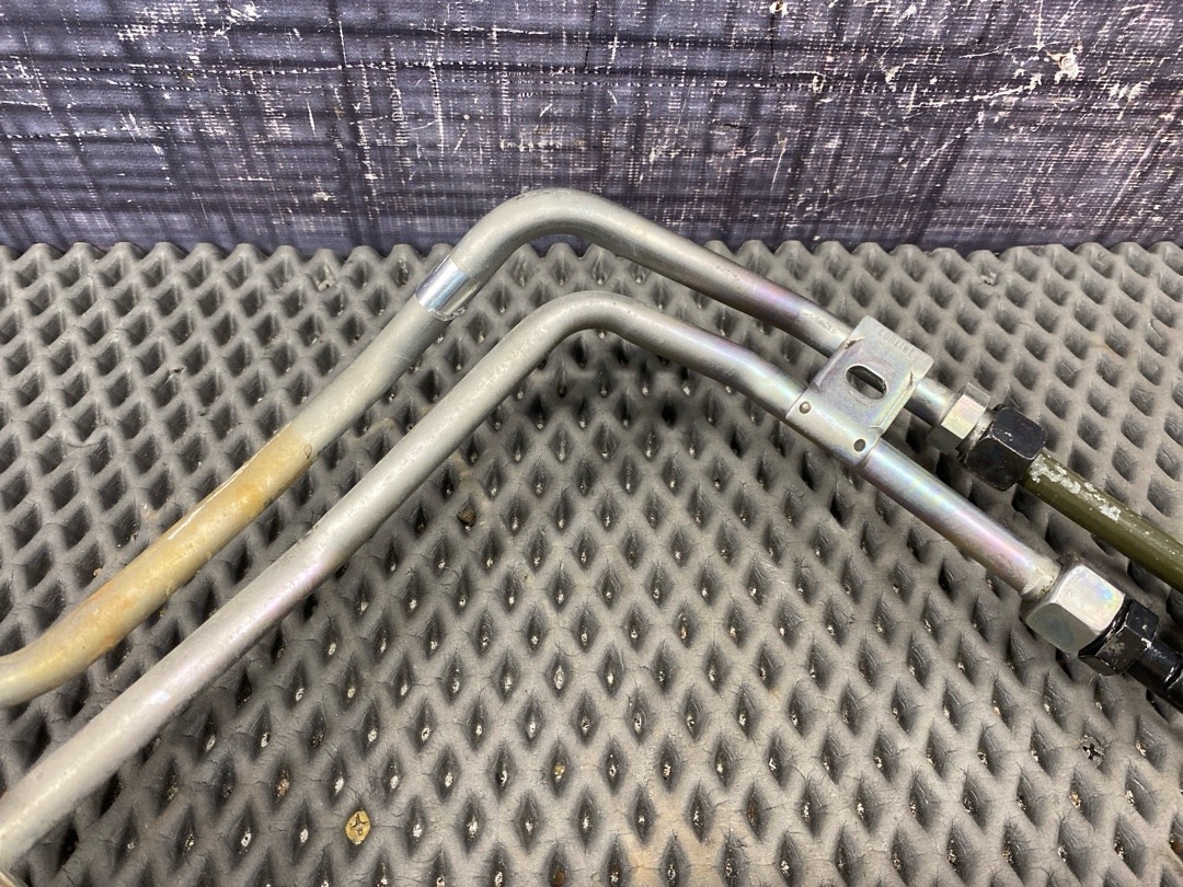 Трубка охлаждения, 7540 рублей, Красноярск