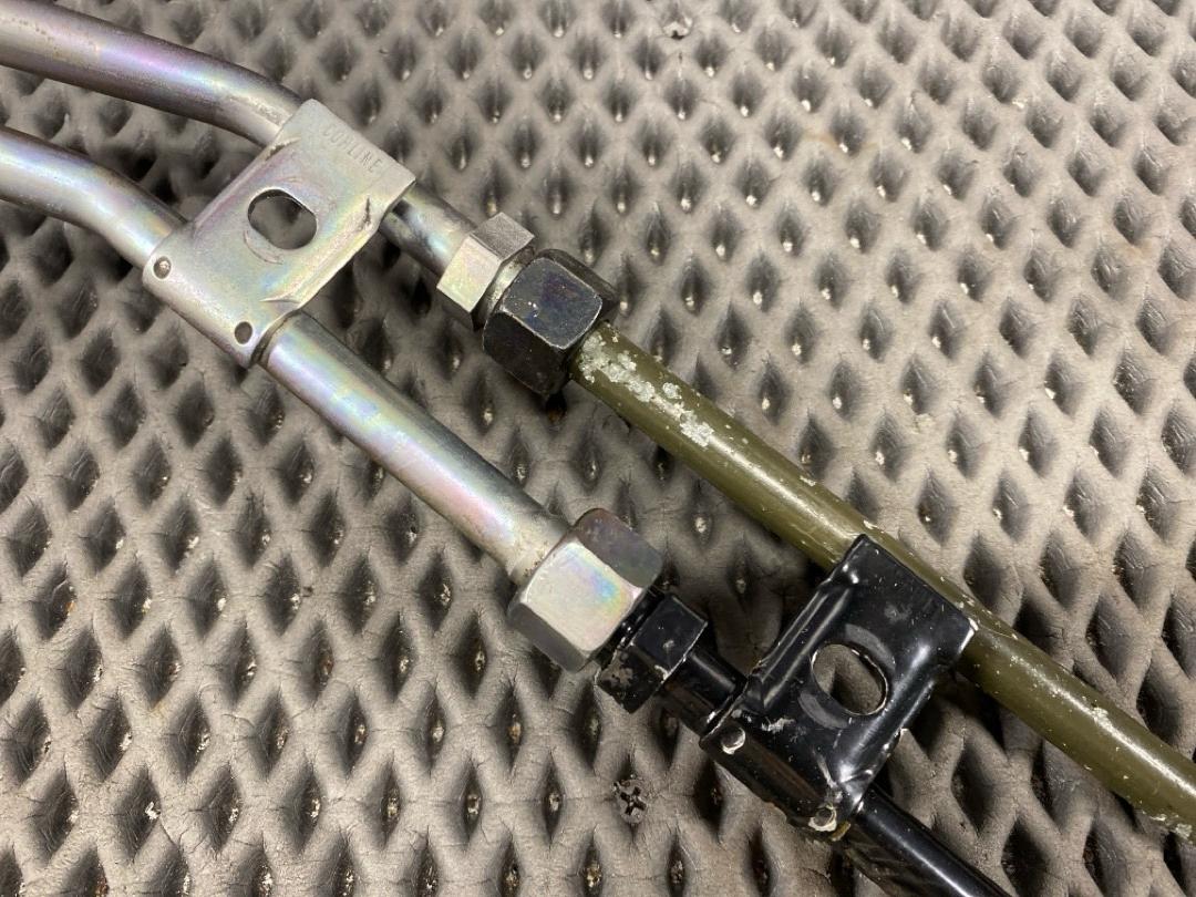 Трубка охлаждения, 7540 рублей, Красноярск