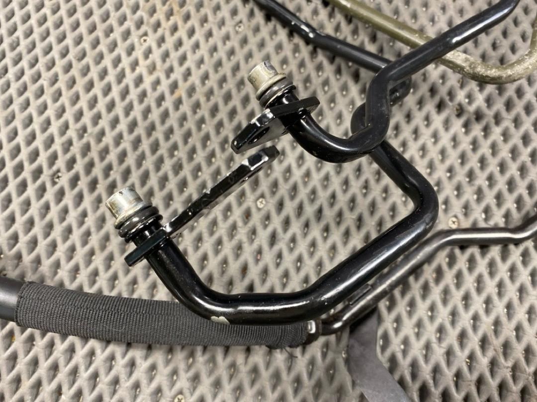 Трубка охлаждения, 7540 рублей, Красноярск