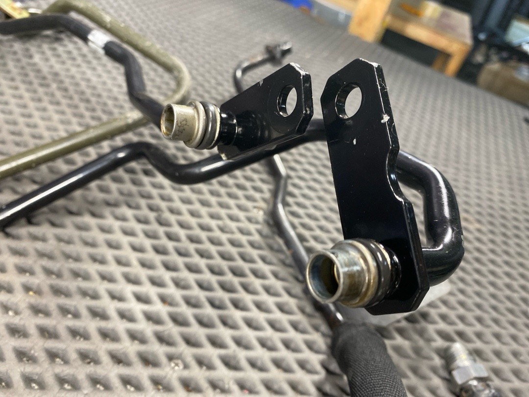 Трубка охлаждения, 7540 рублей, Красноярск